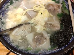 -義聚德·清真铜锅涮羊肉·烧烤(河东店)