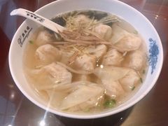 -熙盛源(复兴路店)