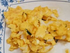 -灵福缘私房菜·农家菜(拈花湾·灵山大佛必推店)