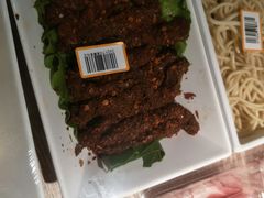 -野妹经典火锅(江夏中百店)