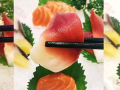 -莲寿司(国兴店)