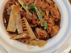 -素行天下(国投财富广场店)