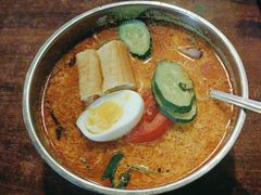-海安安越南粉(丹竹頭店)