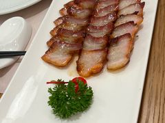 -顺风汤馆·广府粤菜(江宸天街店)