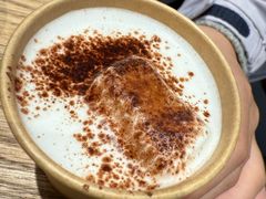 -CABO Coffee