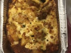 -必胜客(WOW象山涌金广场店)