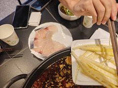 -俏媳妇火锅(宽窄巷子店)