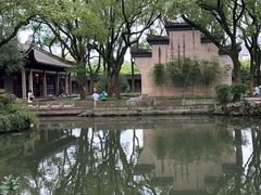 -天一阁博物院