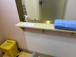 -美莱医学美容医院