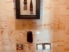 -新加坡文华东方酒店