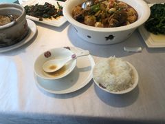 -浪里白·家宴(安德门大街店)