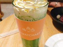 -36cake生日蛋糕(福田店)