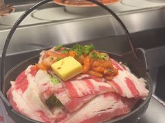 -友壹町寿司(佛山新DNA店)
