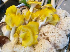 -阿杜打边炉(五江天街店)