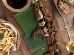 -Naughty Nuri’s Phuket