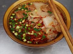 -高记清香园绝味不翻汤