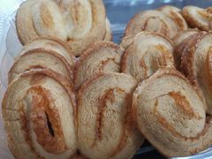 -山姆会员商店(杨桥西路店)