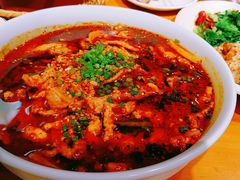 -永乐饭店