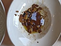 -王府井酒店(金桥港湾店)