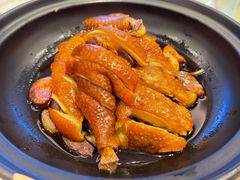 -粤珍轩·家宴·广式茶点(新城广场店)