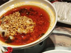 -风波庄(罍街分舵)