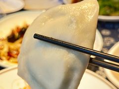 -旺角小渔村(二马路店)