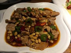 -地锅居(翰林邻里中心店)