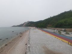 -长岛南北长山旅游景区