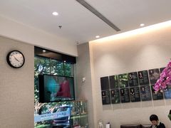 -TSK齿科德申会口腔门诊·联洋诊所