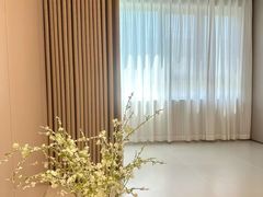 -万达广场(济南魏家庄店)