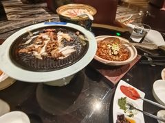 -北京四季酒店·采逸轩