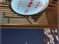 -五姊妹海鲜(火车站店)