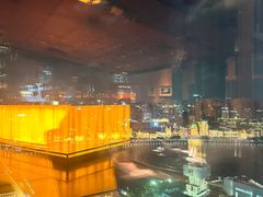 -翡翠36酒吧(浦东香格里拉店)