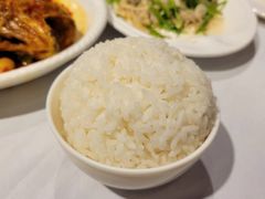 香米饭-峨嵋酒家总店(车公庄店)