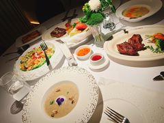 -佐度王子扒房(天鹅湖店)