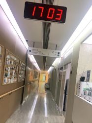 -上海首尔丽格医疗美容医院