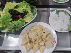 -匹夫涮肉城(黄村店)