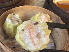 -青岛中心假日酒店·蓝天行政酒廊