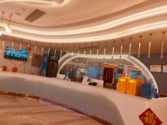 -遇见时尚足浴·SPA(五路口万达店)