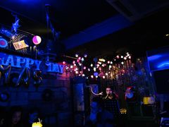 -考拉拉音乐酒吧