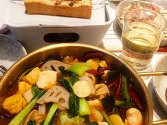 -野人串吧.烤串(于洪广场店)