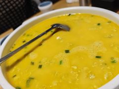 -胡家大厨(时光街店)