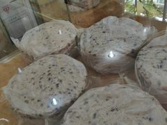 -杨招娣糕点(装驾桥巷店)