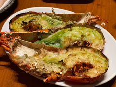 -mezza9 Macau(澳门君悦酒店)