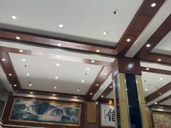 -瑞记湛江鸡饭店·粤西第一鸡(粤垦店)
