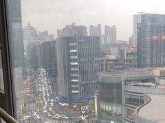 -1984魔法桌游(观音桥店)