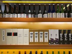 -酒吞(七宝领展广场店)
