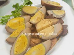 -日日香卤鹅饭店·澄海狮头鹅(澄海店)
