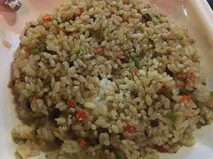 -滇池印象原生态火锅(南开大悦城店)