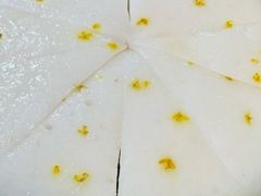 -涵家味土菜馆·徽州一绝臭鳜鱼(三河古镇店)